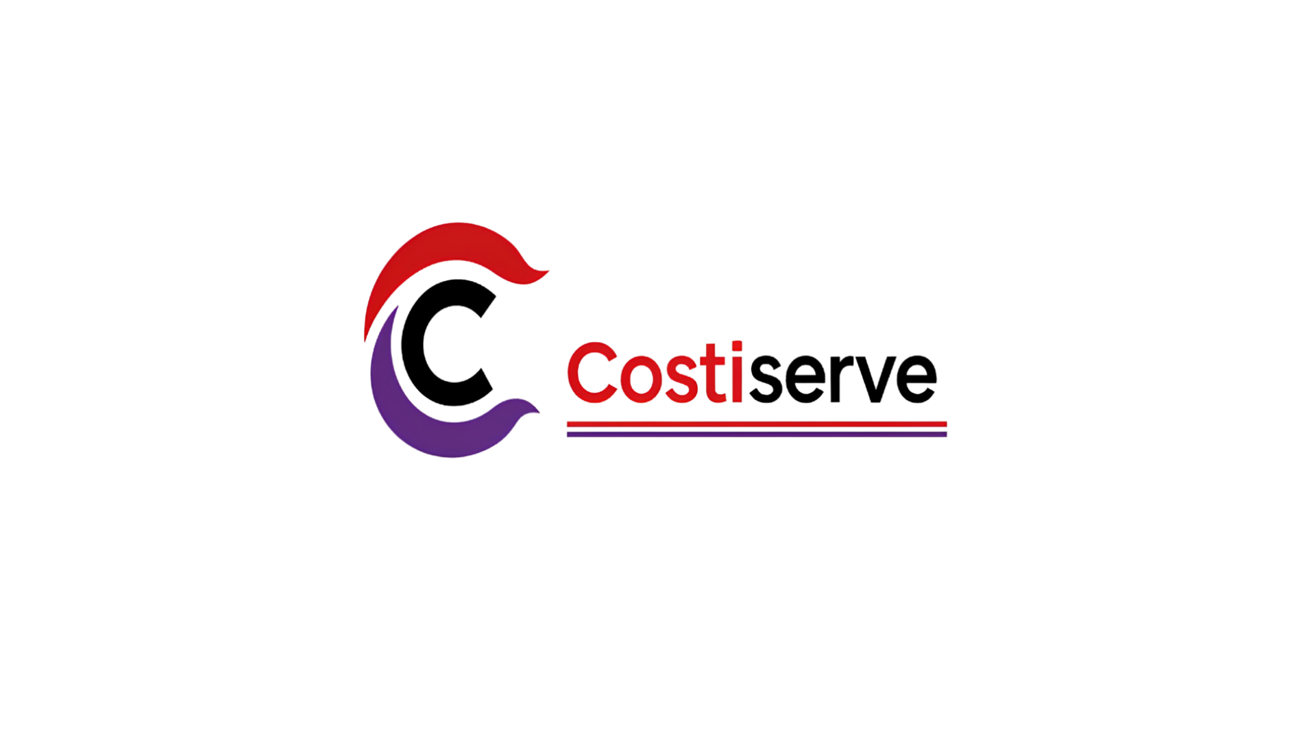 costiserve.co.za